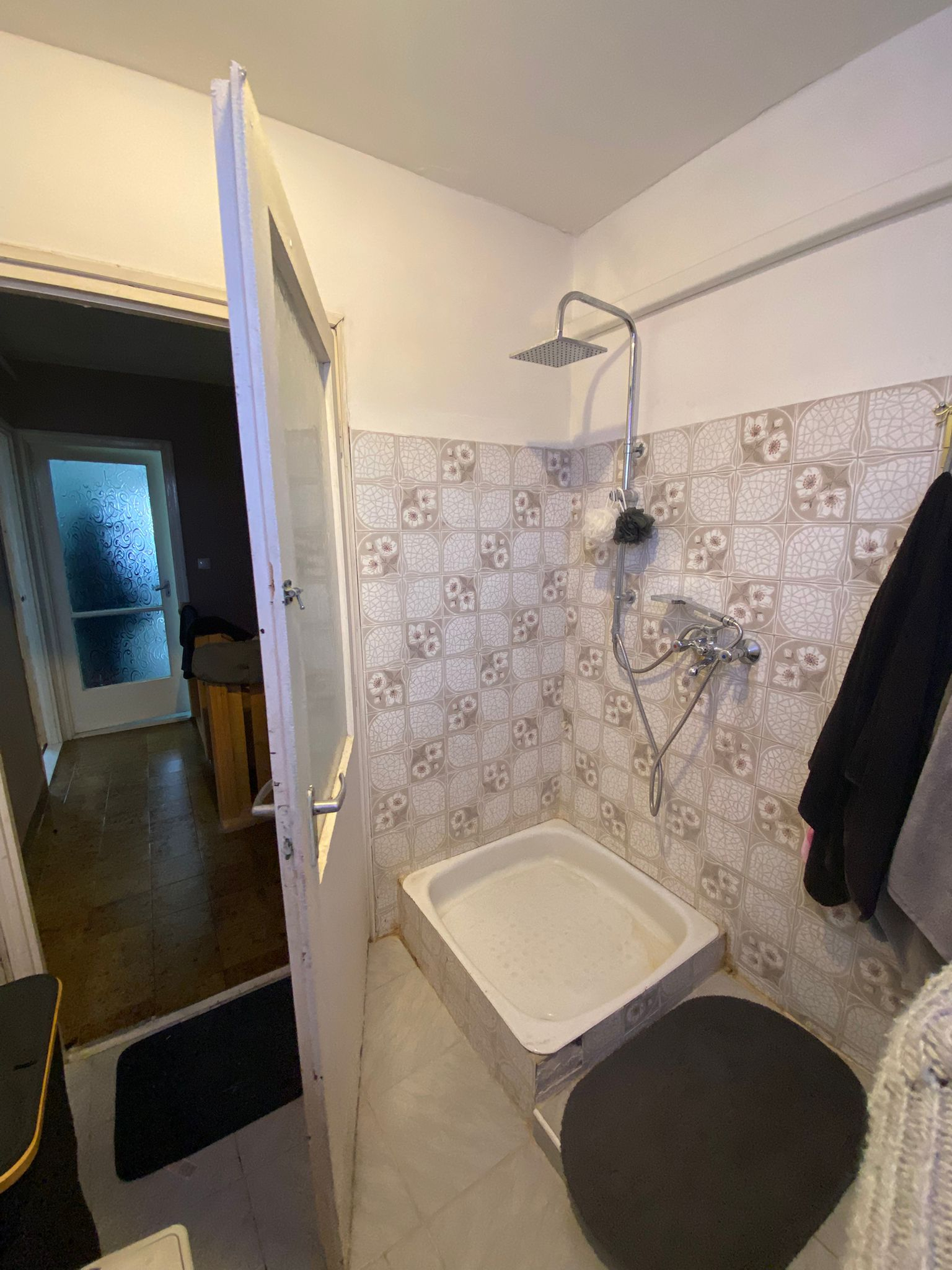 đĄ EladĂł felĂșjĂtott emeletes csalĂĄdi hĂĄz â JĂĄnoshalma - Image 12