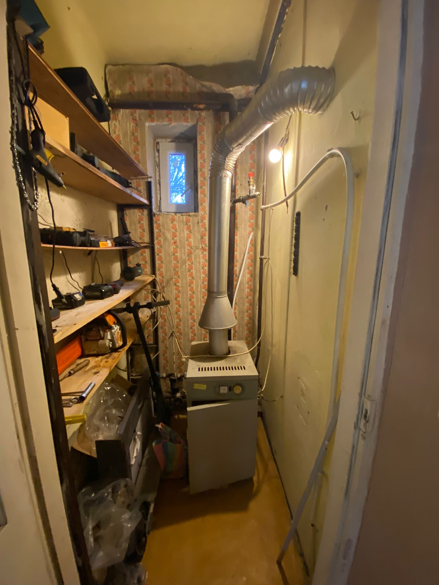 đĄ EladĂł felĂșjĂtott emeletes csalĂĄdi hĂĄz â JĂĄnoshalma - Image 13