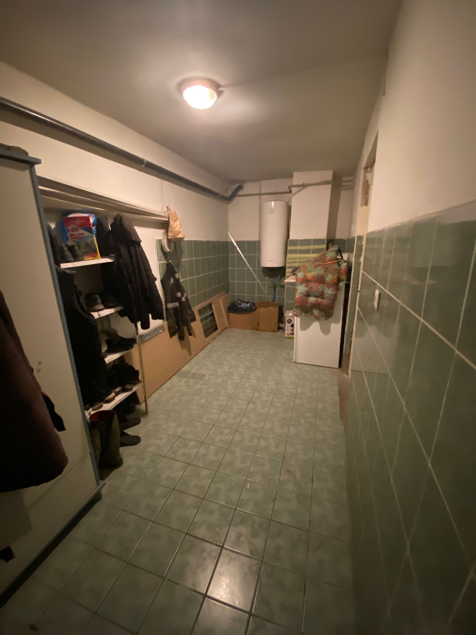 đĄ EladĂł felĂșjĂtott emeletes csalĂĄdi hĂĄz â JĂĄnoshalma - Image 14