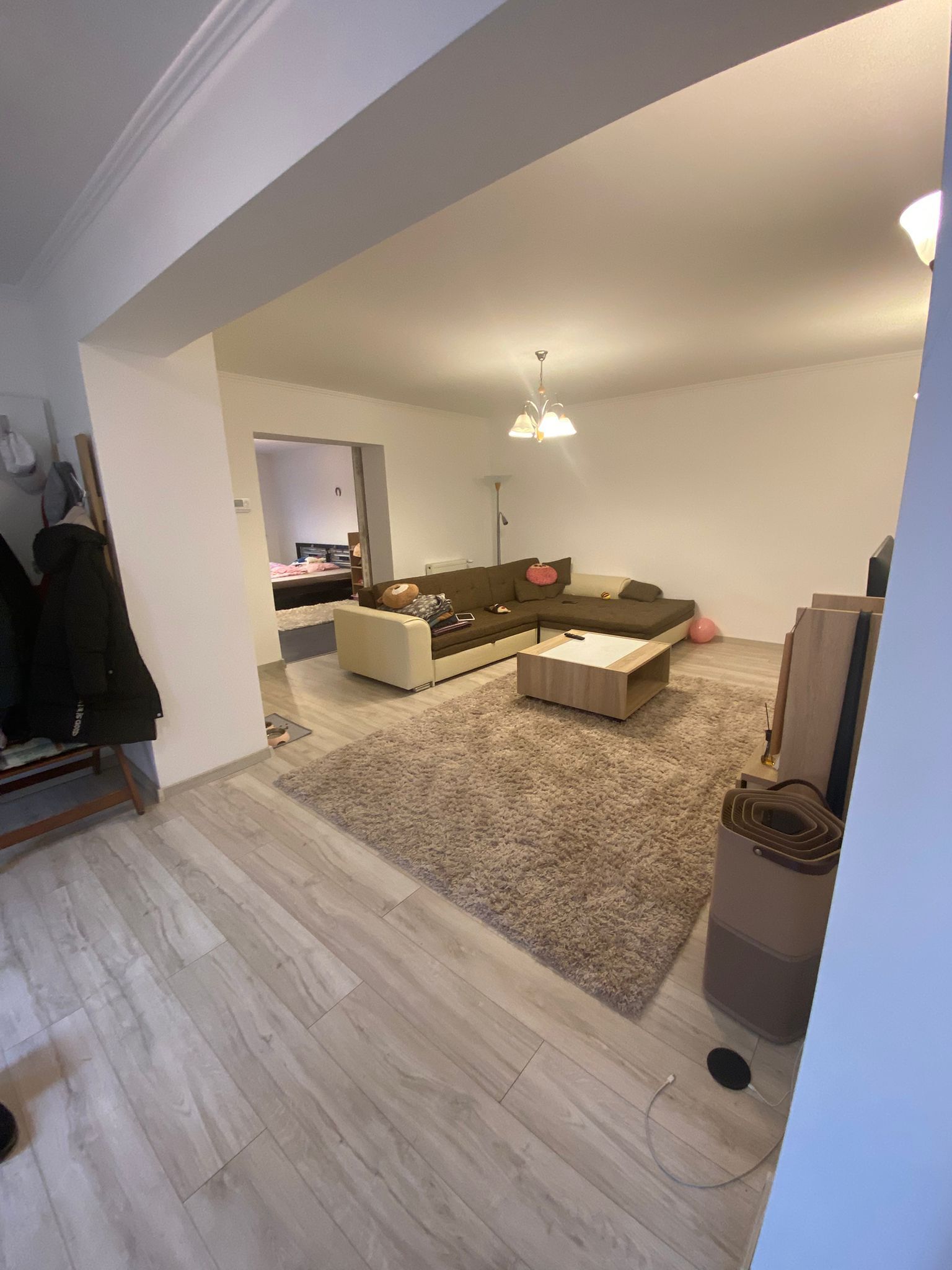 đĄ EladĂł felĂșjĂtott tĂĄrsashĂĄzi otthon â Baja - Image 2