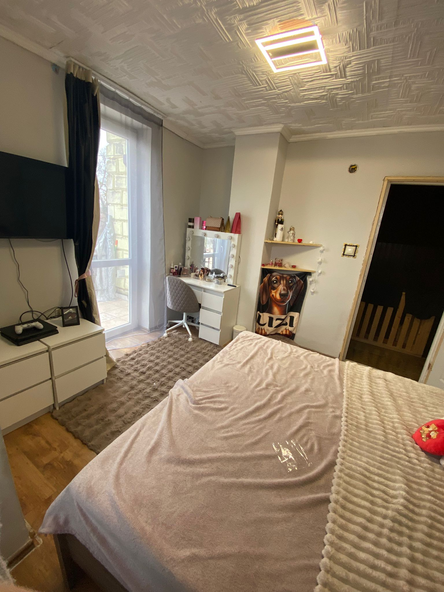 đĄ EladĂł felĂșjĂtott emeletes csalĂĄdi hĂĄz â JĂĄnoshalma - Image 2