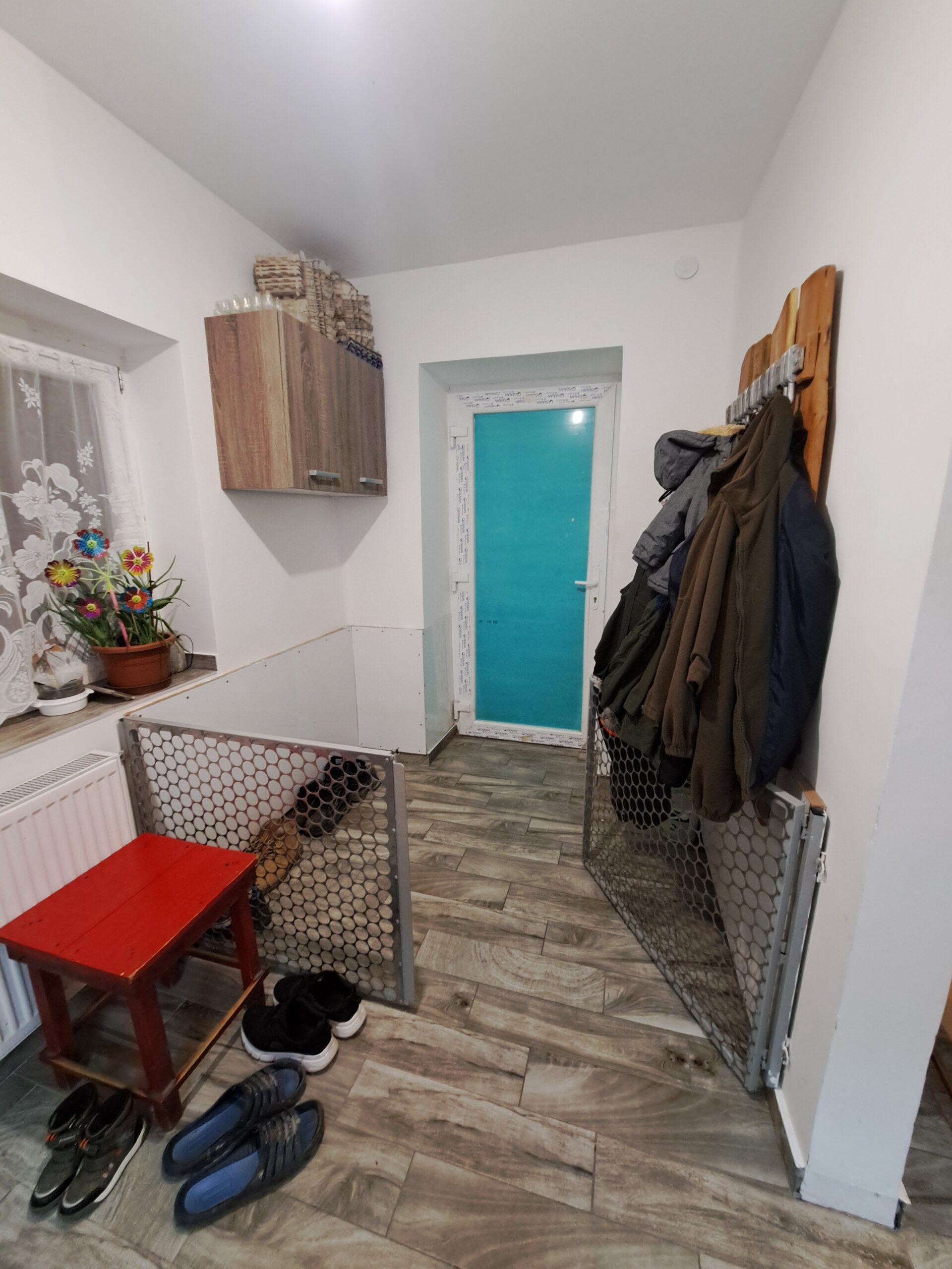 đĄđ„ ELADĂ TELJESKĂRưEN FELĂJĂTOTT CSALĂDI HĂZ Pörböly TERĂLETĂN â AZONNAL KĂLTĂZHETĆ, KOMPLEX MEGOLDĂS! đ„đĄ - Image 11