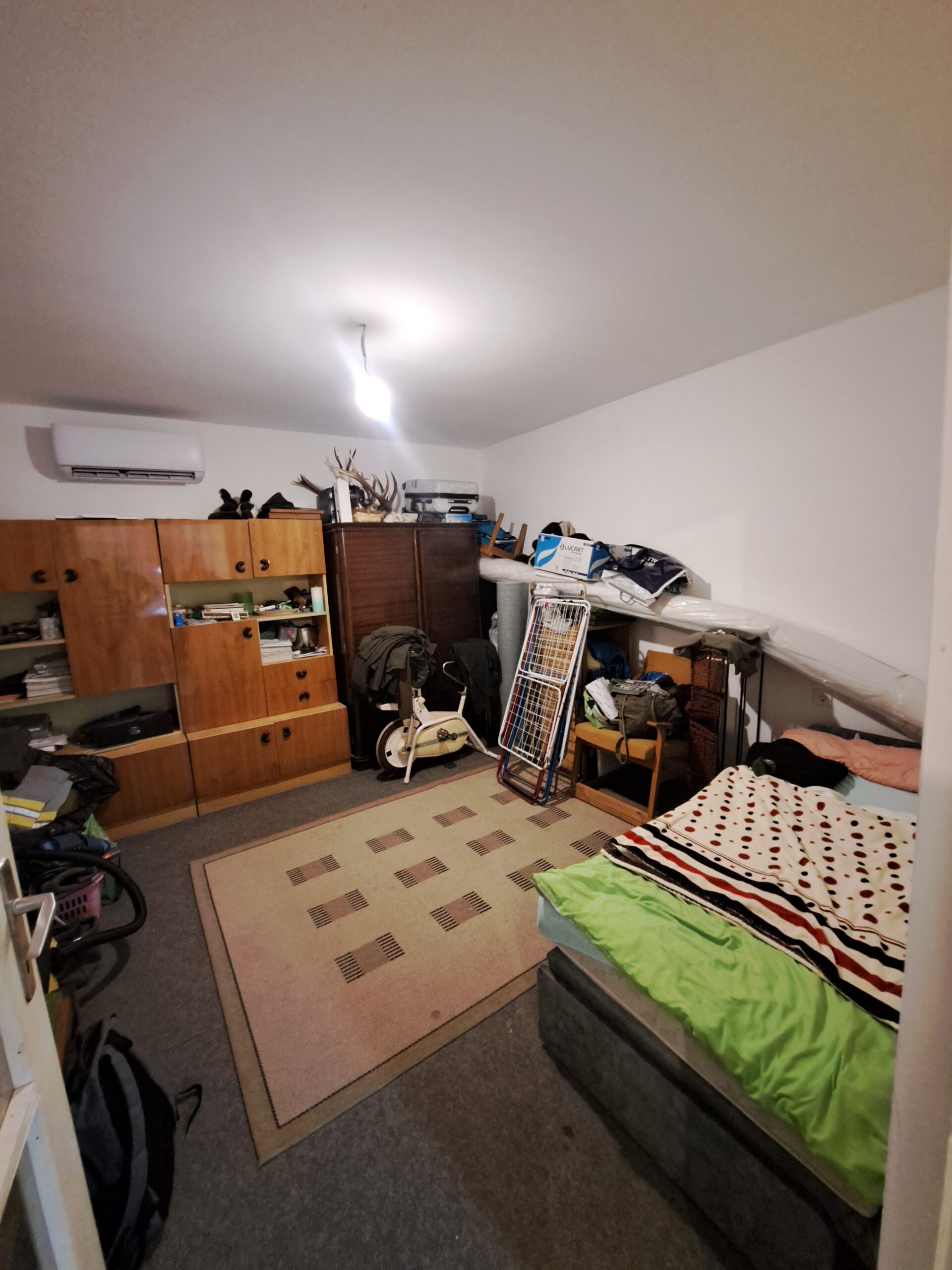 đĄđ„ ELADĂ TELJESKĂRưEN FELĂJĂTOTT CSALĂDI HĂZ Pörböly TERĂLETĂN â AZONNAL KĂLTĂZHETĆ, KOMPLEX MEGOLDĂS! đ„đĄ - Image 13