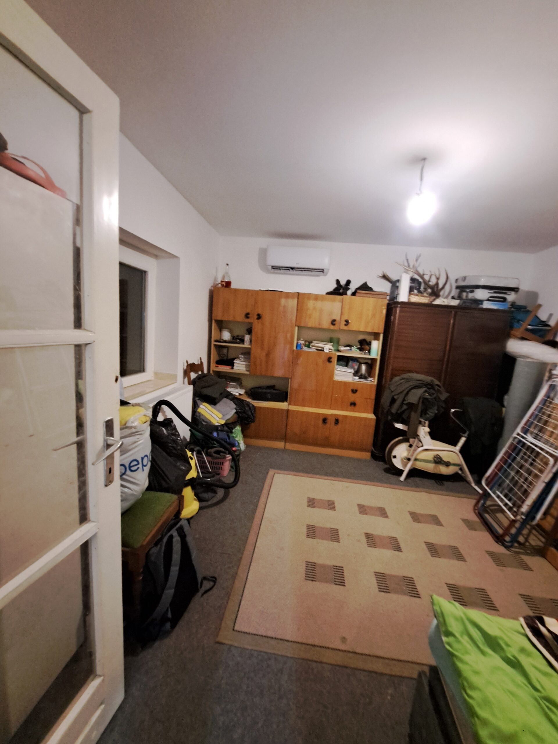 đĄđ„ ELADĂ TELJESKĂRưEN FELĂJĂTOTT CSALĂDI HĂZ Pörböly TERĂLETĂN â AZONNAL KĂLTĂZHETĆ, KOMPLEX MEGOLDĂS! đ„đĄ - Image 12