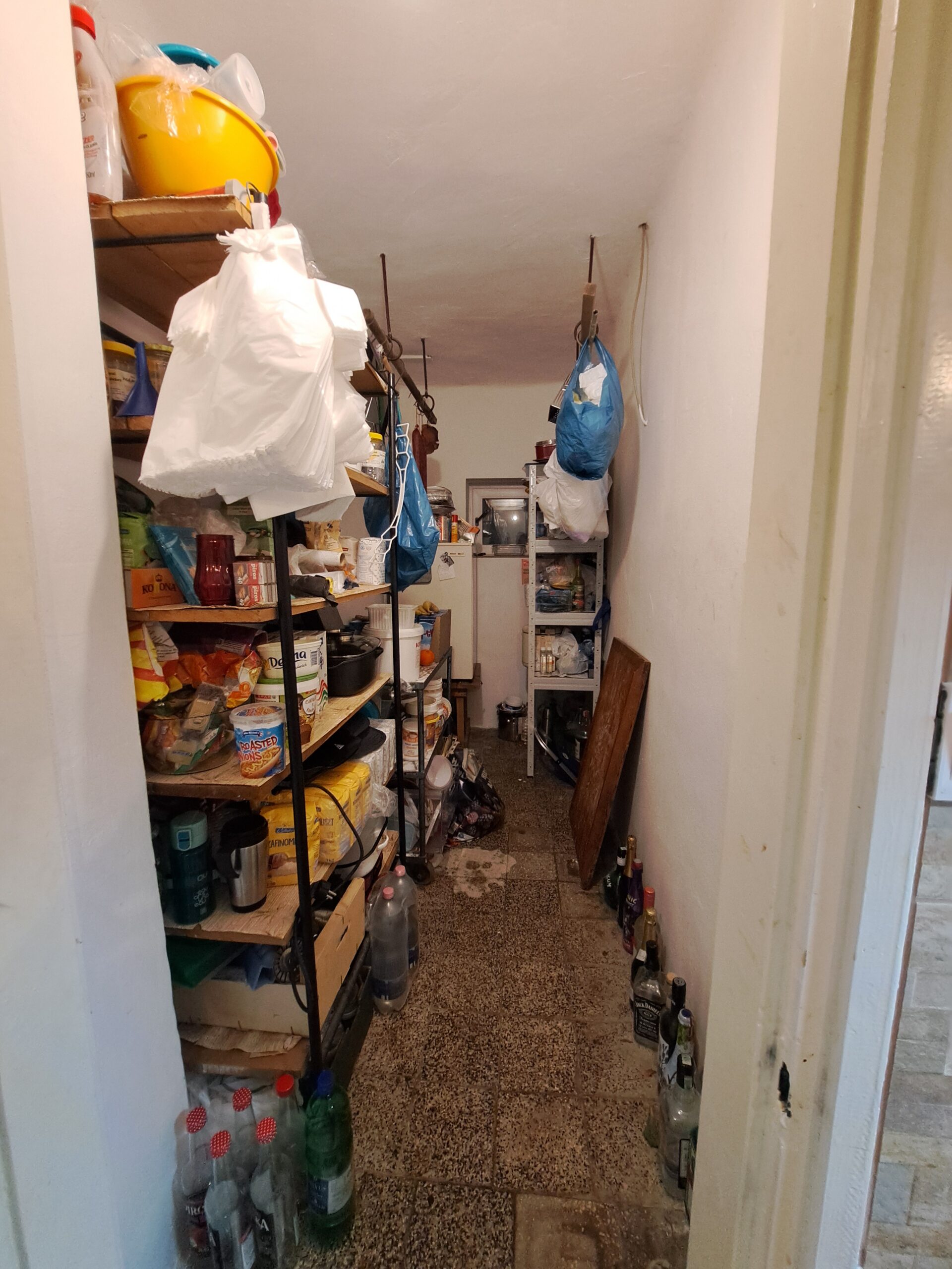 đĄđ„ ELADĂ TELJESKĂRưEN FELĂJĂTOTT CSALĂDI HĂZ Pörböly TERĂLETĂN â AZONNAL KĂLTĂZHETĆ, KOMPLEX MEGOLDĂS! đ„đĄ - Image 14