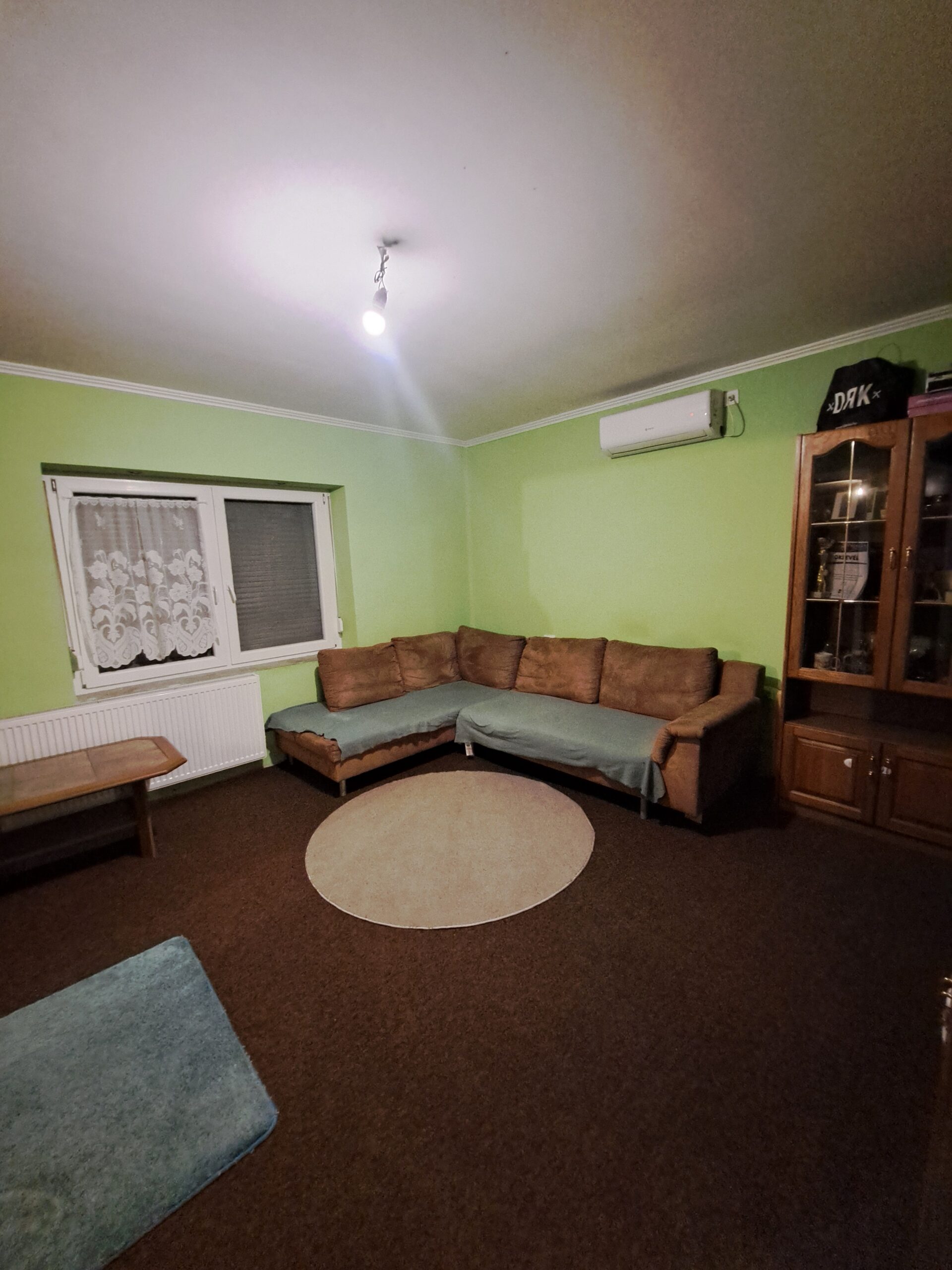 đĄđ„ ELADĂ TELJESKĂRưEN FELĂJĂTOTT CSALĂDI HĂZ Pörböly TERĂLETĂN â AZONNAL KĂLTĂZHETĆ, KOMPLEX MEGOLDĂS! đ„đĄ - Image 8