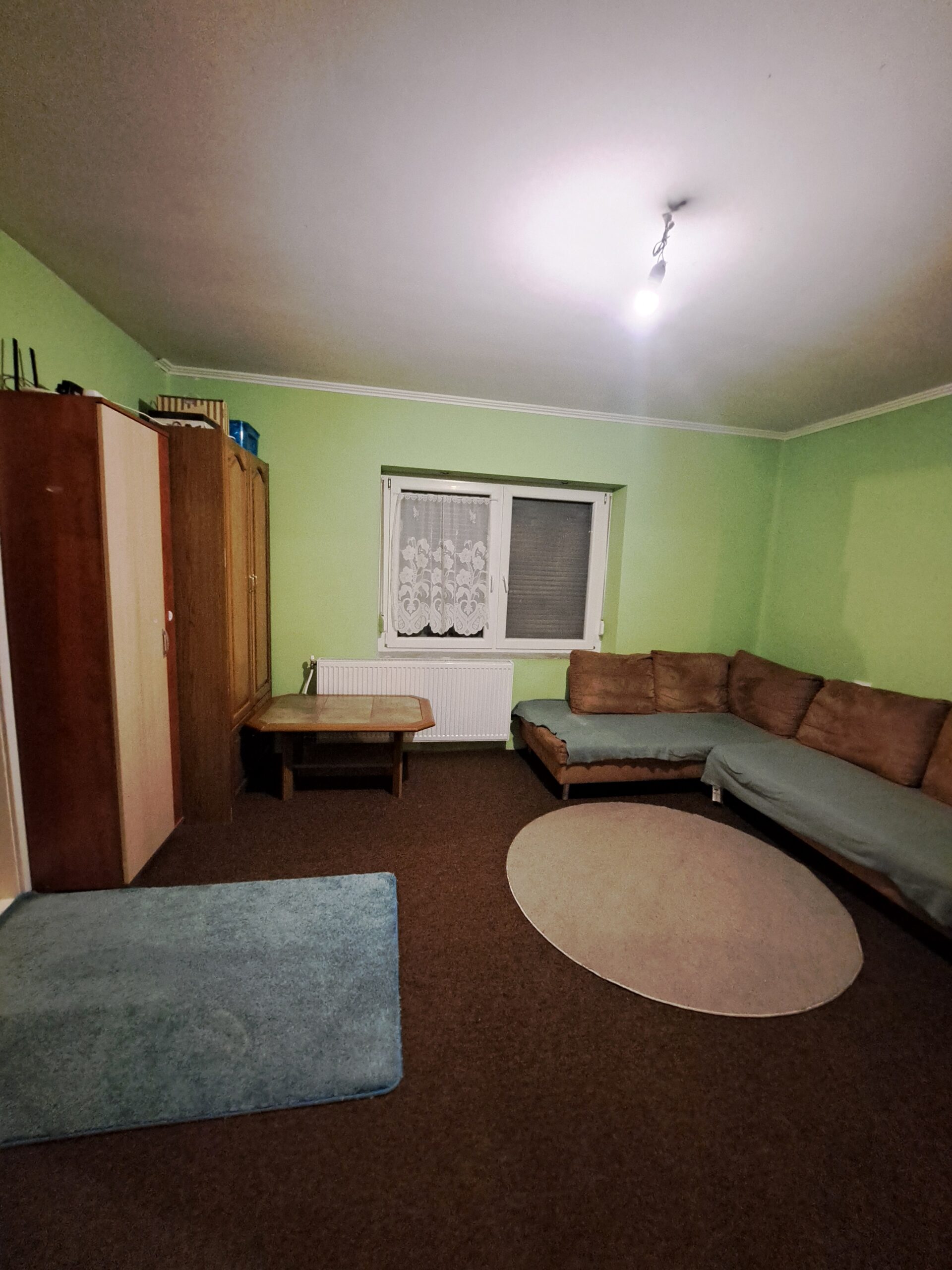 đĄđ„ ELADĂ TELJESKĂRưEN FELĂJĂTOTT CSALĂDI HĂZ Pörböly TERĂLETĂN â AZONNAL KĂLTĂZHETĆ, KOMPLEX MEGOLDĂS! đ„đĄ - Image 9