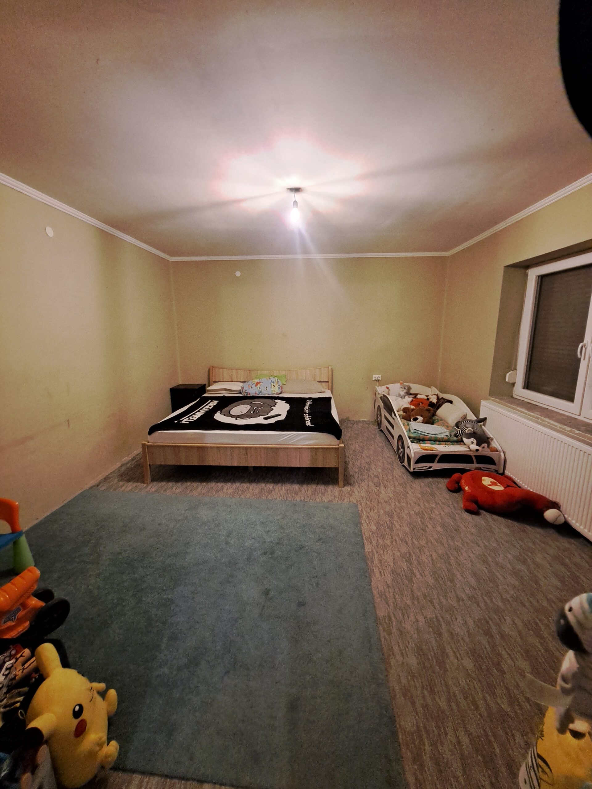 đĄđ„ ELADĂ TELJESKĂRưEN FELĂJĂTOTT CSALĂDI HĂZ Pörböly TERĂLETĂN â AZONNAL KĂLTĂZHETĆ, KOMPLEX MEGOLDĂS! đ„đĄ - Image 6