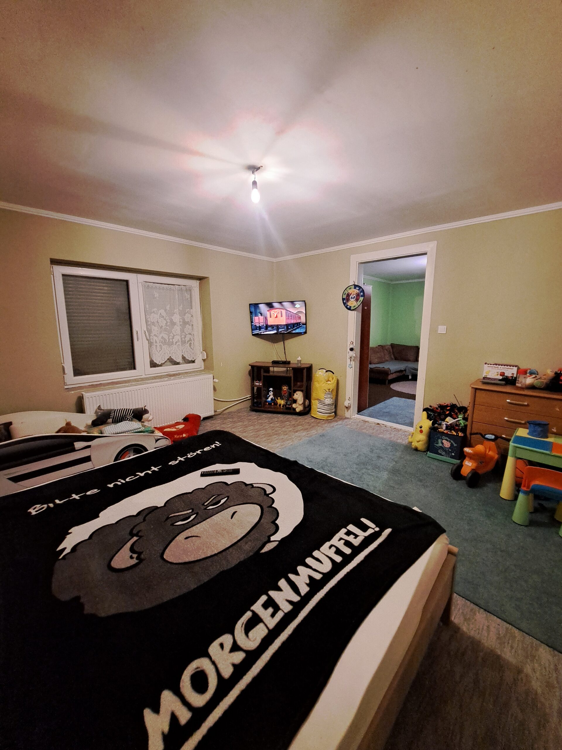 đĄđ„ ELADĂ TELJESKĂRưEN FELĂJĂTOTT CSALĂDI HĂZ Pörböly TERĂLETĂN â AZONNAL KĂLTĂZHETĆ, KOMPLEX MEGOLDĂS! đ„đĄ - Image 7