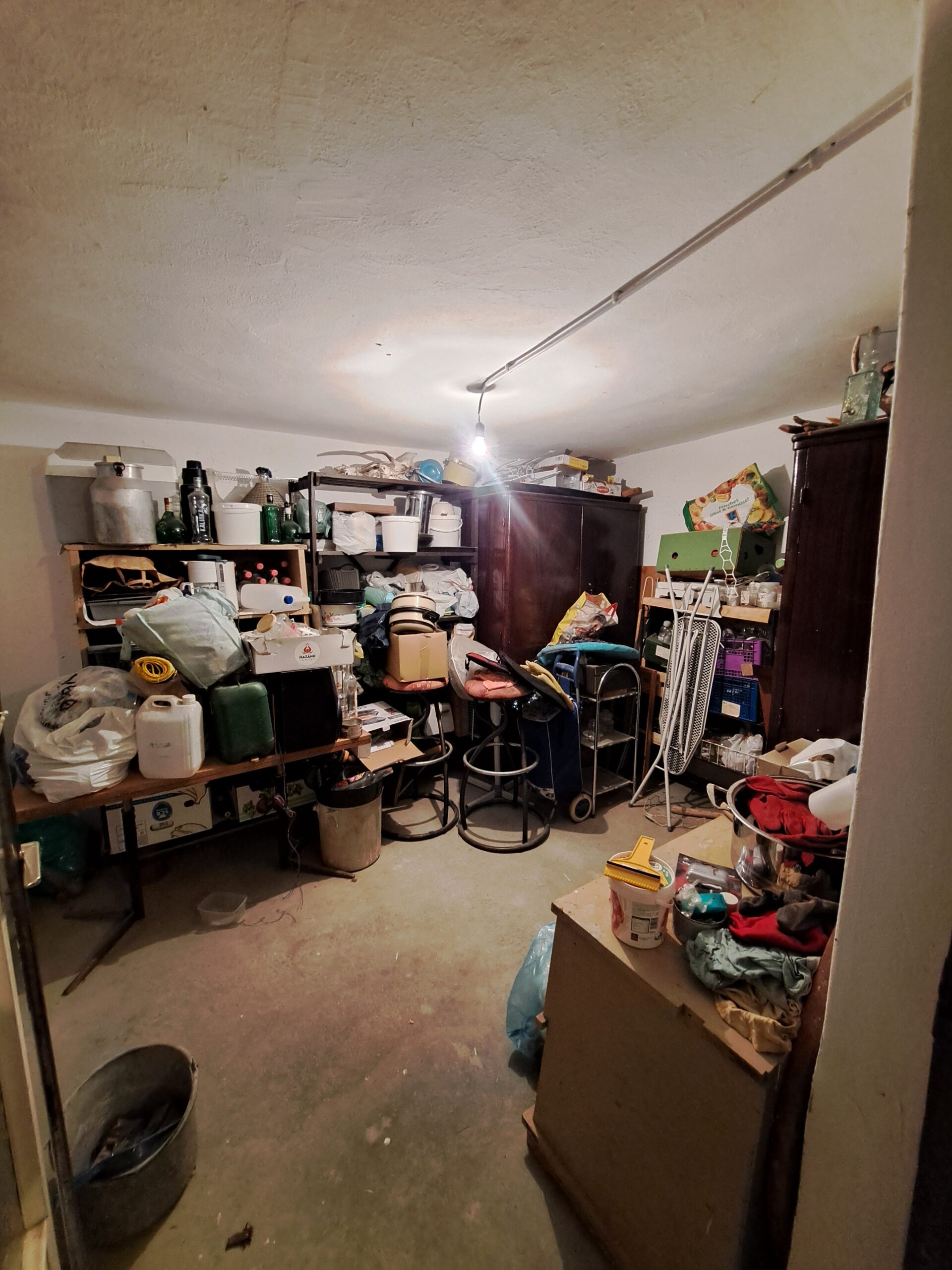 đĄđ„ ELADĂ TELJESKĂRưEN FELĂJĂTOTT CSALĂDI HĂZ Pörböly TERĂLETĂN â AZONNAL KĂLTĂZHETĆ, KOMPLEX MEGOLDĂS! đ„đĄ - Image 16