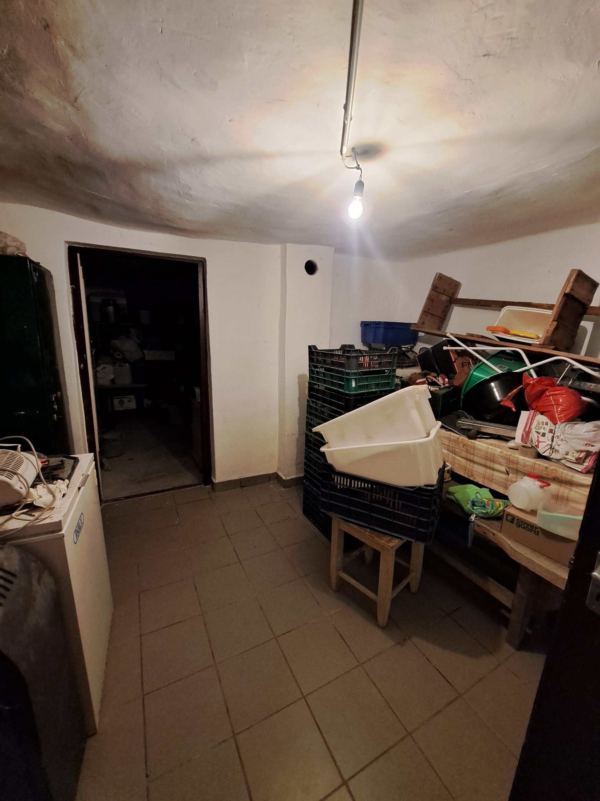 đĄđ„ ELADĂ TELJESKĂRưEN FELĂJĂTOTT CSALĂDI HĂZ Pörböly TERĂLETĂN â AZONNAL KĂLTĂZHETĆ, KOMPLEX MEGOLDĂS! đ„đĄ - Image 17