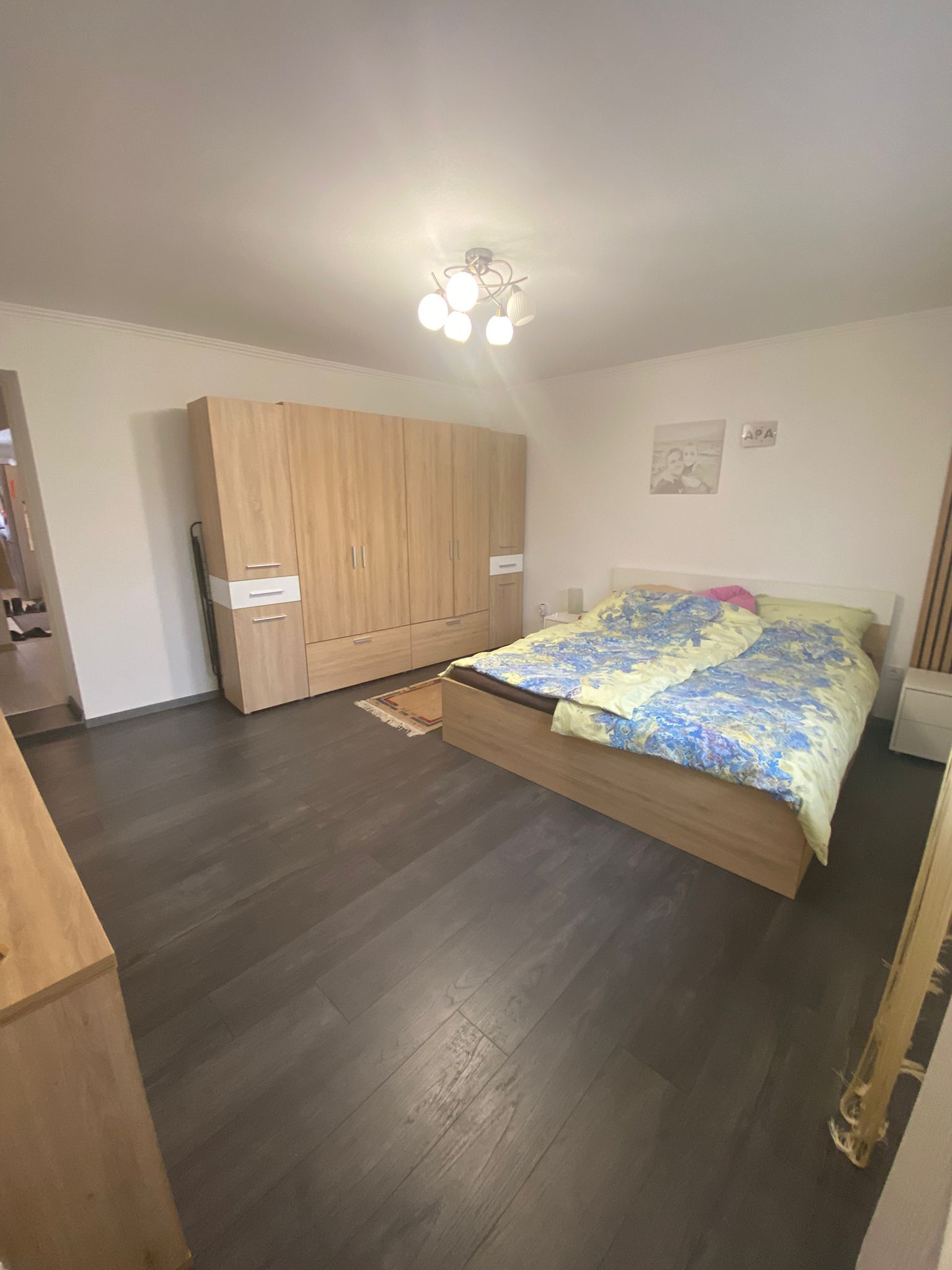 đĄ EladĂł felĂșjĂtott tĂĄrsashĂĄzi otthon â Baja - Image 3