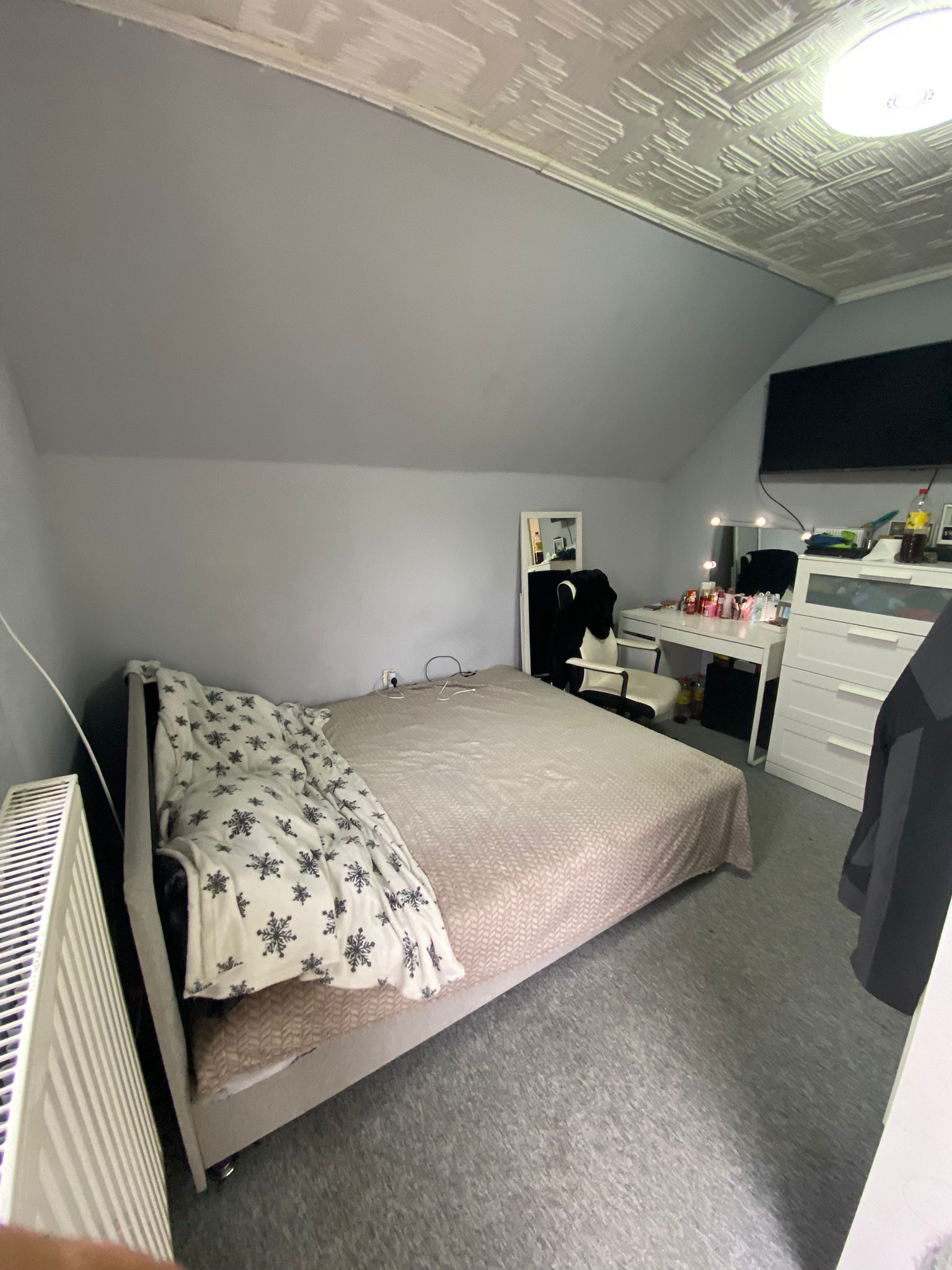 đĄ EladĂł felĂșjĂtott emeletes csalĂĄdi hĂĄz â JĂĄnoshalma - Image 4