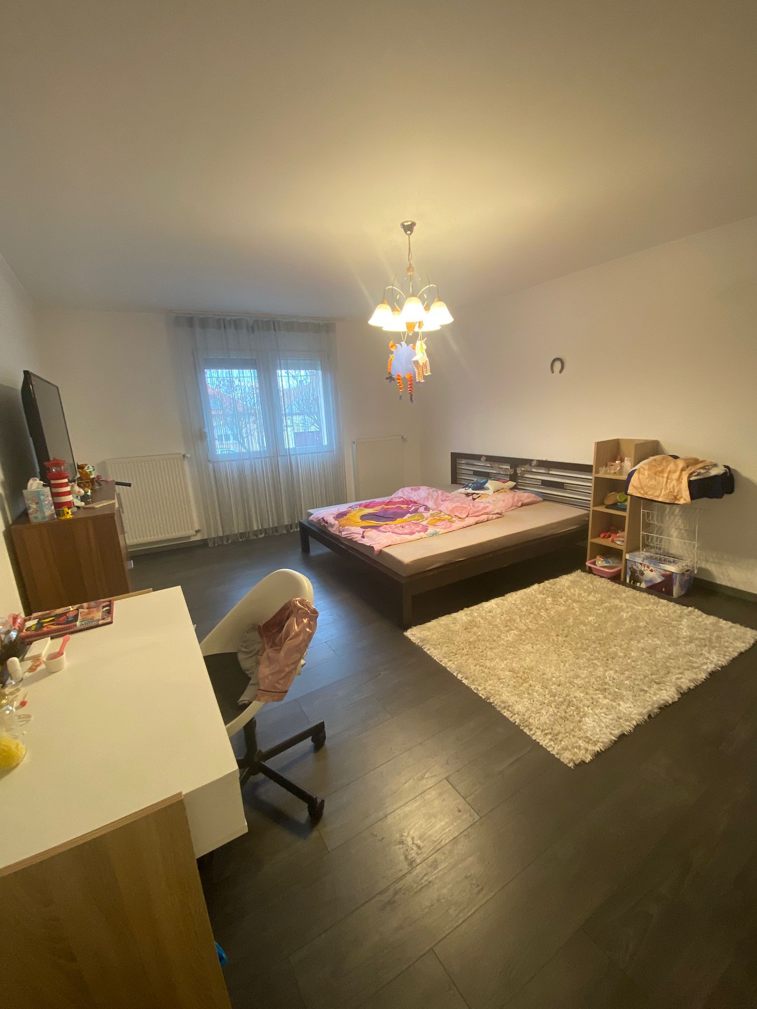 đĄ EladĂł felĂșjĂtott tĂĄrsashĂĄzi otthon â Baja - Image 5