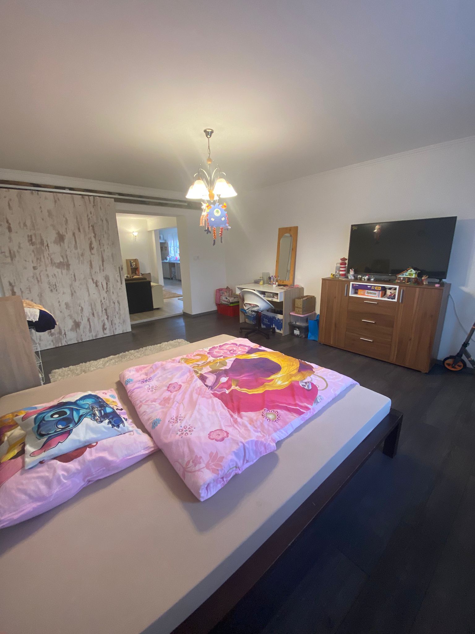 đĄ EladĂł felĂșjĂtott tĂĄrsashĂĄzi otthon â Baja - Image 6