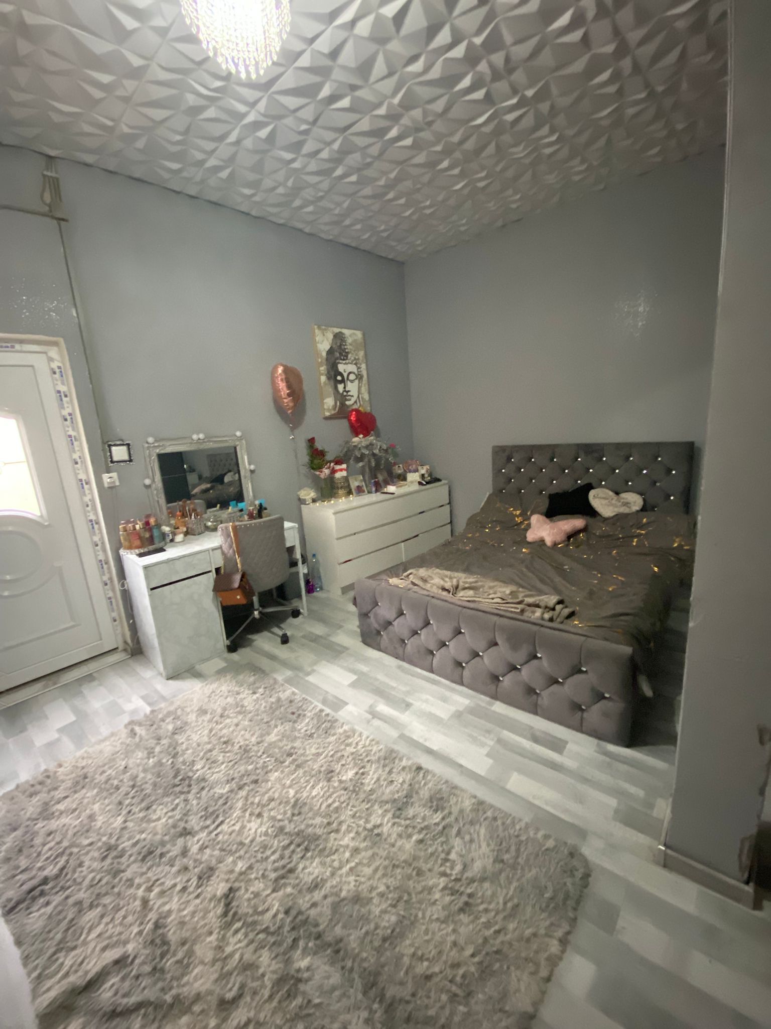 đĄ EladĂł felĂșjĂtott emeletes csalĂĄdi hĂĄz â JĂĄnoshalma - Image 6