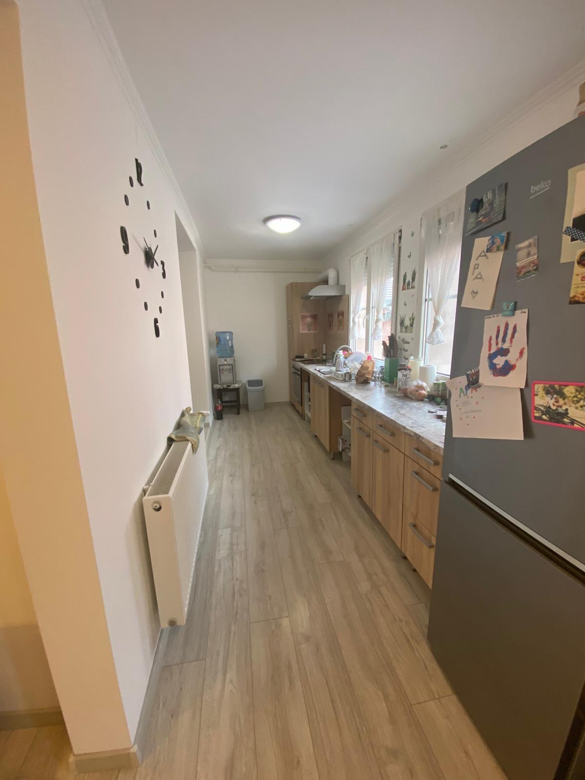 đĄ EladĂł felĂșjĂtott tĂĄrsashĂĄzi otthon â Baja - Image 7