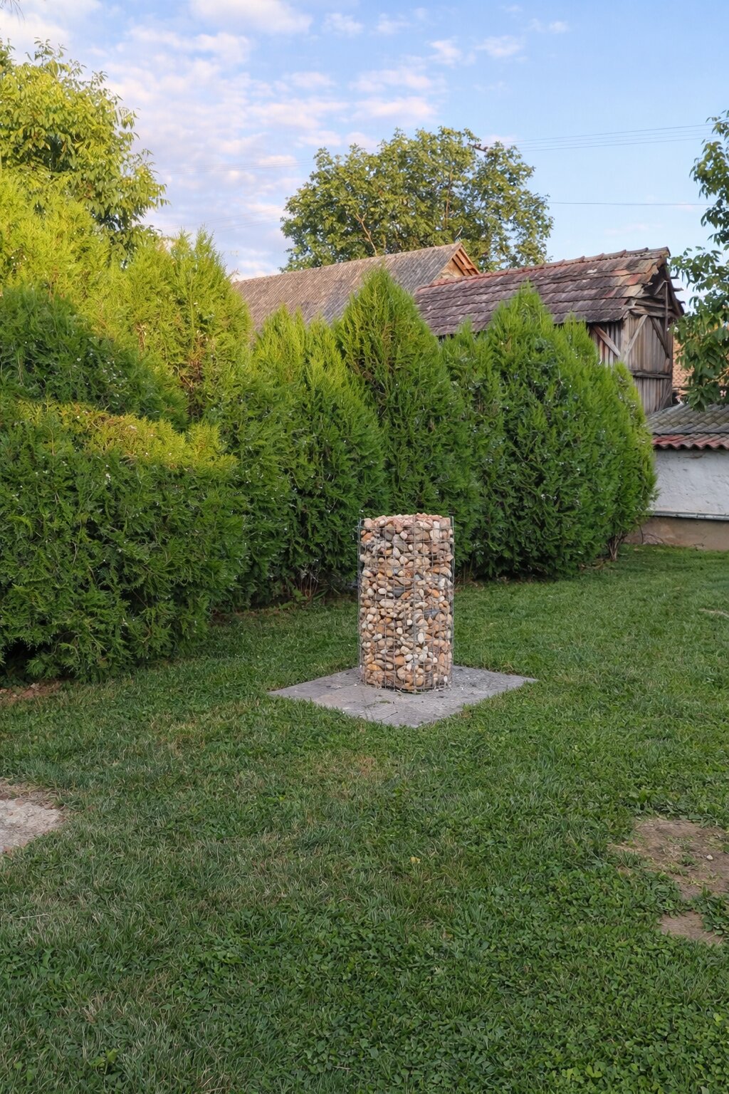 đĄđ„ ELADĂ TELJESKĂRưEN FELĂJĂTOTT CSALĂDI HĂZ Pörböly TERĂLETĂN â AZONNAL KĂLTĂZHETĆ, KOMPLEX MEGOLDĂS! đ„đĄ - Image 19